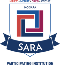 NC-SARA Logo