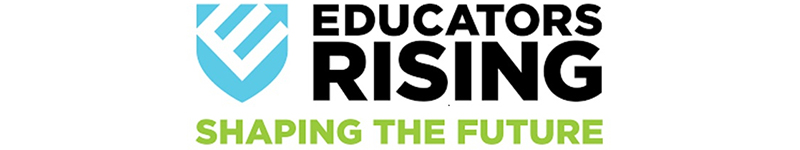 Educators Rising