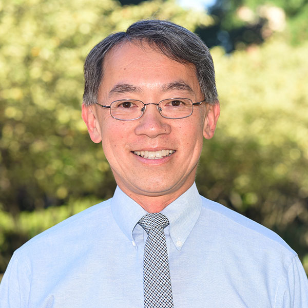 Chih-Chiun (C.J.) Chen, PhD