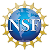 NSF Logo