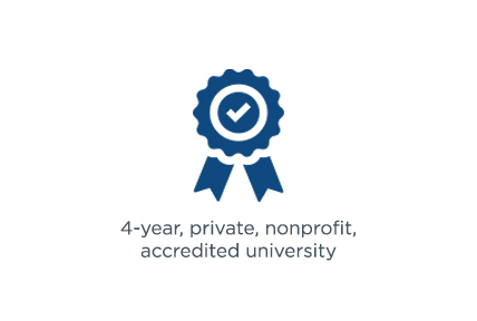 4-year university